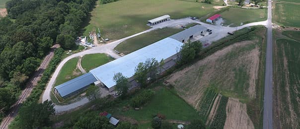 Location image